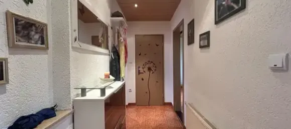 5غرفة شقة في Markisch-Oderland, Germany رقم 89947 2