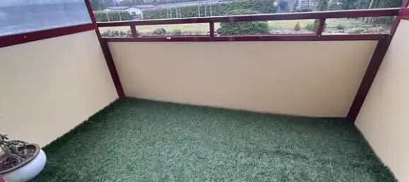 5غرفة شقة في Markisch-Oderland, Germany رقم 89947 14