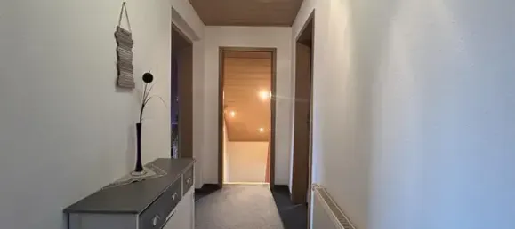 5غرفة شقة في Markisch-Oderland, Germany رقم 89947 6