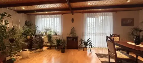 5غرفة شقة في Markisch-Oderland, Germany رقم 89947 3