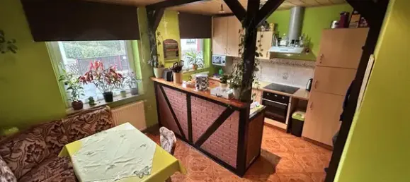 5غرفة شقة في Markisch-Oderland, Germany رقم 89947 4