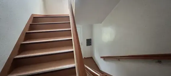 5غرفة شقة في Markisch-Oderland, Germany رقم 89947 11