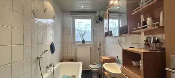 5غرفة شقة في Markisch-Oderland, Germany رقم 89947 5