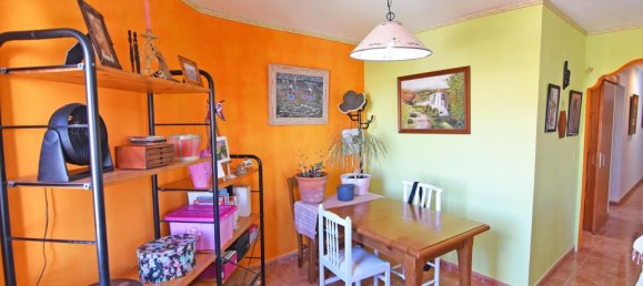 3 chambres Appartement à Telde, Spain No. 140428 6
