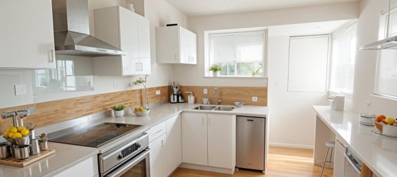 3 chambres Appartement à Telde, Spain No. 140428 11