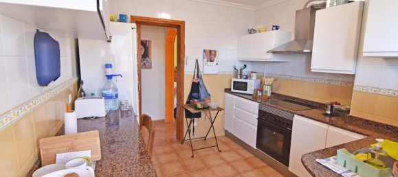 3 chambres Appartement à Telde, Spain No. 140428 12