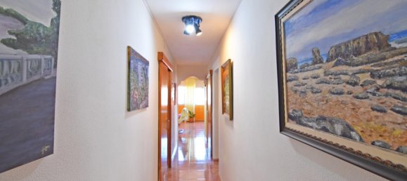 3 chambres Appartement à Telde, Spain No. 140428 18