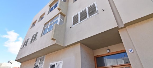 3 chambres Appartement à Telde, Spain No. 140428 25