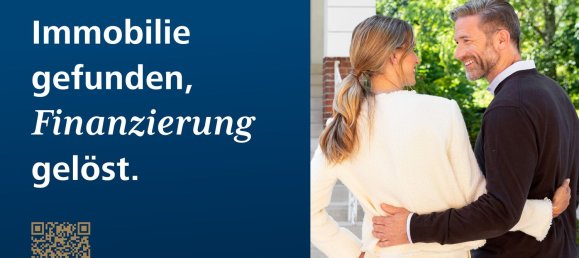 Apartamento T3 em Nuremberg, Germany N.º 371640 15