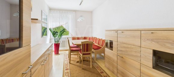 Apartamento T3 em Nuremberg, Germany N.º 371640 7
