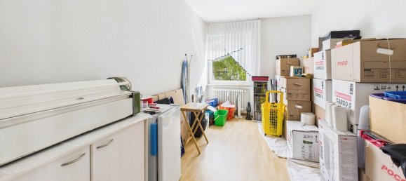 Apartamento T3 em Nuremberg, Germany N.º 371640 9