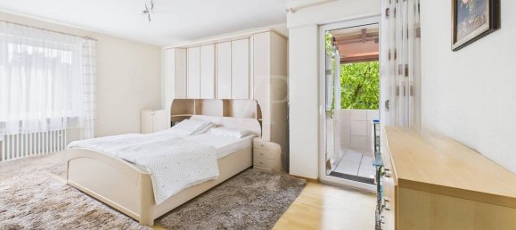 Apartamento T3 em Nuremberg, Germany N.º 371640 5