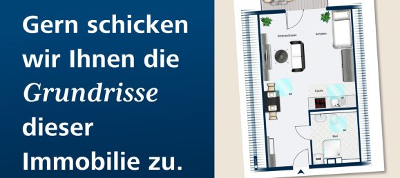 Apartamento T3 em Nuremberg, Germany N.º 371640 12