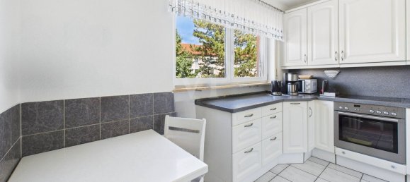 Apartamento T3 em Nuremberg, Germany N.º 371640 4