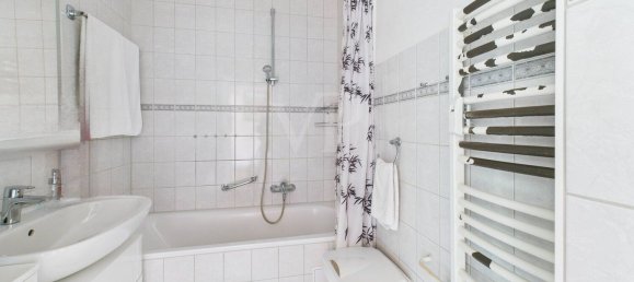 Apartamento T3 em Nuremberg, Germany N.º 371640 11