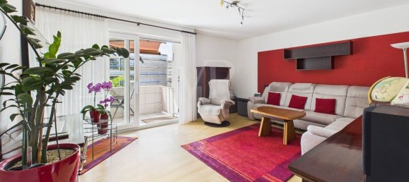 Apartamento T3 em Nuremberg, Germany N.º 371640 2