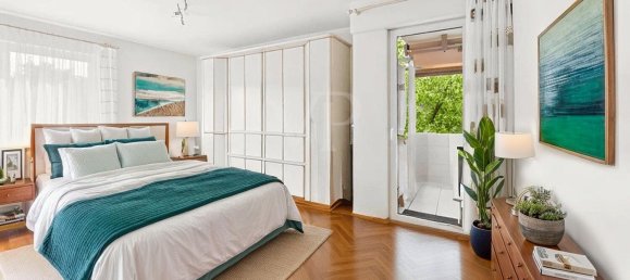 Apartamento T3 em Nuremberg, Germany N.º 371640 6