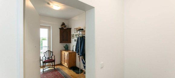 3غرفة شقة في Neu-Ulm, Germany رقم 263260 3