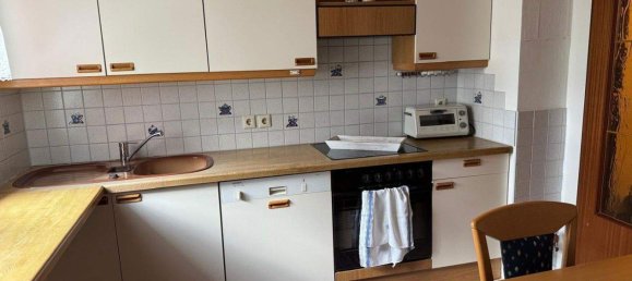 Apartamento de 3 habitaciónes en Traisen, Austria No. 137461 5