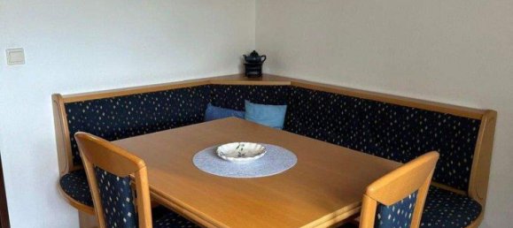 Apartamento de 3 habitaciónes en Traisen, Austria No. 137461 4