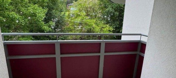 Apartamento de 3 habitaciónes en Traisen, Austria No. 137461 10