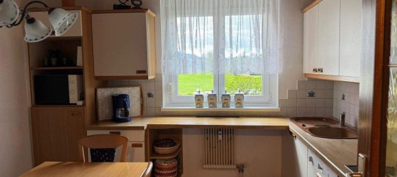 Apartamento de 3 habitaciónes en Traisen, Austria No. 137461 3