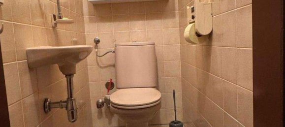 Apartamento de 3 habitaciónes en Traisen, Austria No. 137461 15