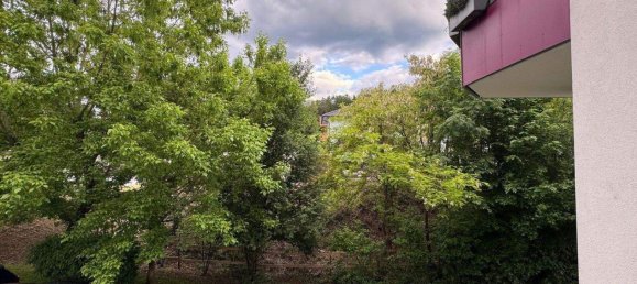 Apartamento de 3 habitaciónes en Traisen, Austria No. 137461 8