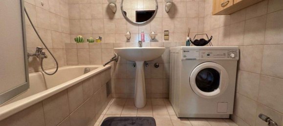 Apartamento de 3 habitaciónes en Traisen, Austria No. 137461 14