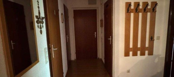 Apartamento de 3 habitaciónes en Traisen, Austria No. 137461 2