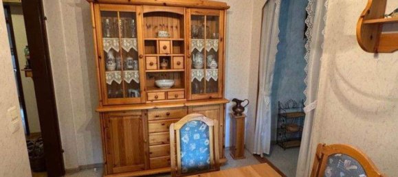 Apartamento de 3 habitaciónes en Traisen, Austria No. 137461 6