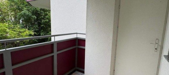 Apartamento de 3 habitaciónes en Traisen, Austria No. 137461 9