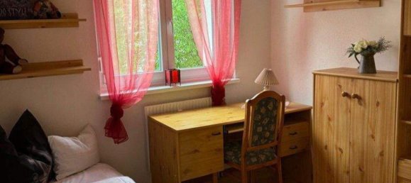 Apartamento de 3 habitaciónes en Traisen, Austria No. 137461 12