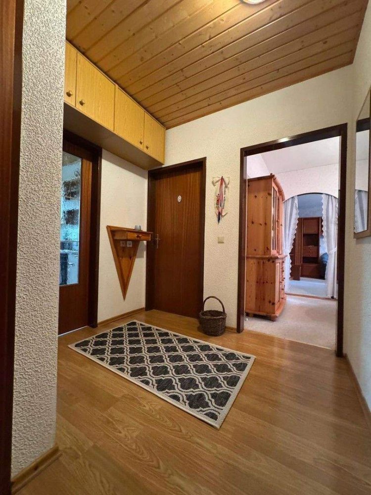 Apartamento de 3 habitaciónes en Traisen, Austria No. 137461