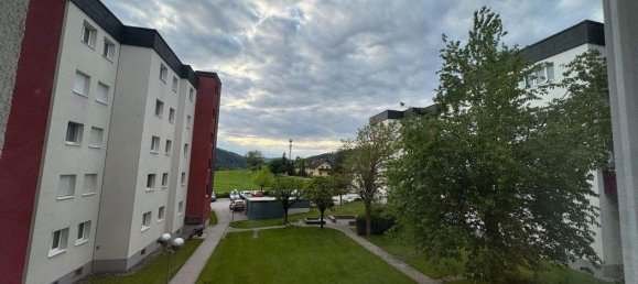 Apartamento de 3 habitaciónes en Traisen, Austria No. 137461 13