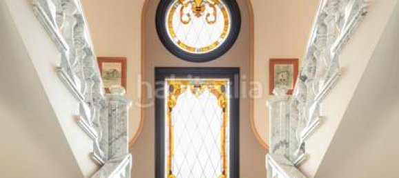 7 chambres Villa à Marbella, Spain No. 99884 19