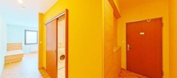 Apartamento de 2 divisões em Spittal an der Drau, Austria N.º 194849 6