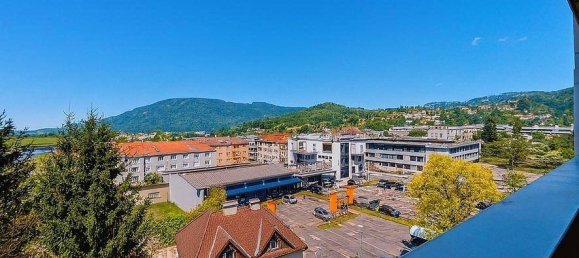 Apartamento de 2 divisões em Spittal an der Drau, Austria N.º 194849 2