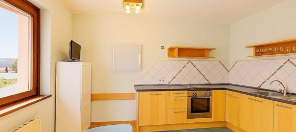 Apartamento de 2 divisões em Spittal an der Drau, Austria N.º 194849 8