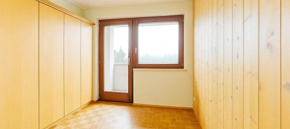 Apartamento de 2 divisões em Spittal an der Drau, Austria N.º 194849 5