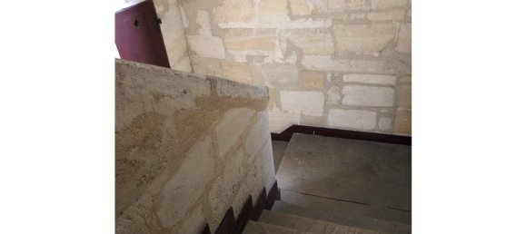 2غرفة شقة في Bordeaux, France رقم 292638 4