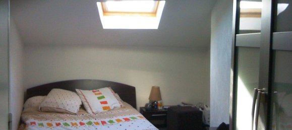 2غرفة شقة في Bordeaux, France رقم 292638 2