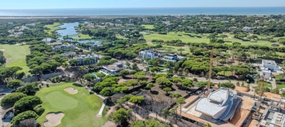  قطعة أرض في Faro, Portugal 1251متر مربع رقم 138627 18