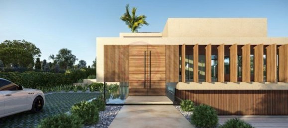  قطعة أرض في Faro, Portugal 1251متر مربع رقم 138627 13