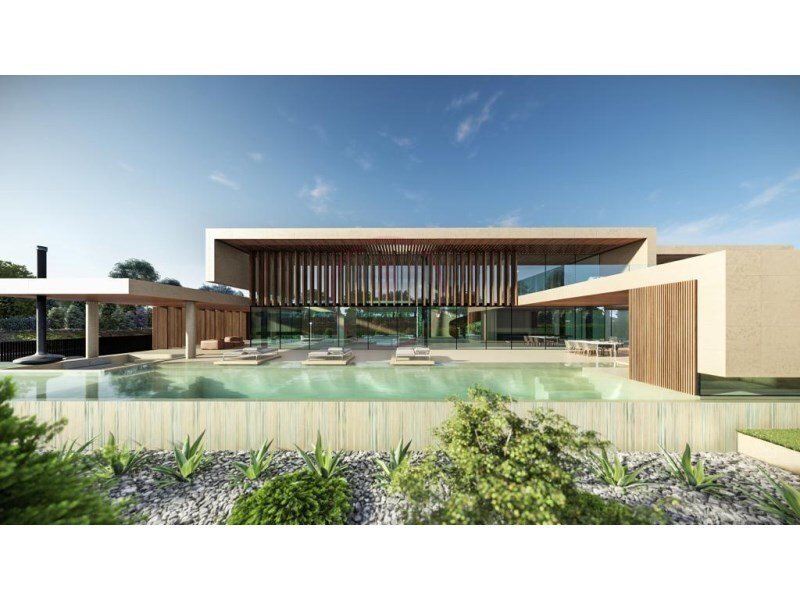  قطعة أرض في Faro, Portugal 1251متر مربع رقم 138627