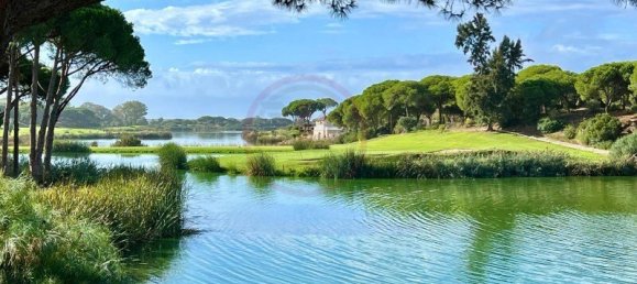  قطعة أرض في Faro, Portugal 1251متر مربع رقم 138627 7