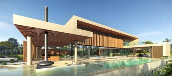  قطعة أرض في Faro, Portugal 1251متر مربع رقم 138627 2