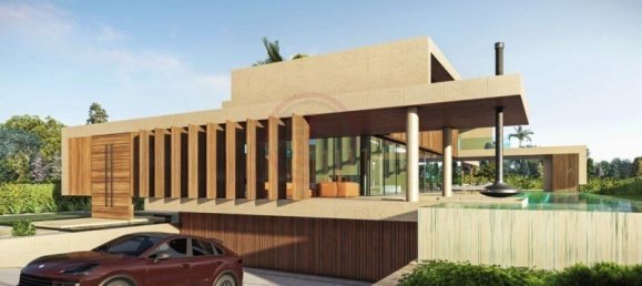  قطعة أرض في Faro, Portugal 1251متر مربع رقم 138627 14