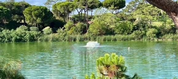  قطعة أرض في Faro, Portugal 1251متر مربع رقم 138627 6