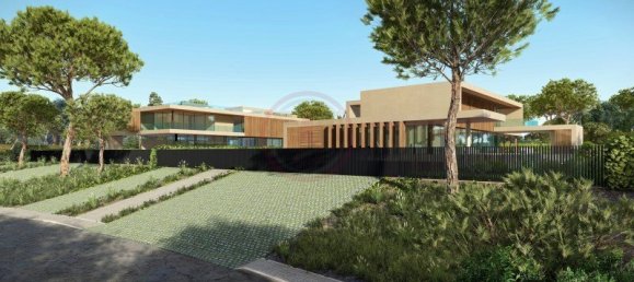  قطعة أرض في Faro, Portugal 1251متر مربع رقم 138627 3